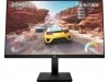 Monitor X27c FHD Gaming 32G13E9